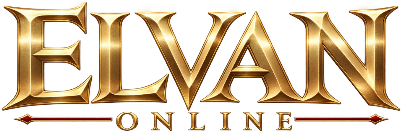 ElvanOnline